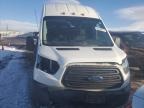 2019 Ford Transit T-350 Hd de vânzare în Brighton, CO - Frame Damage