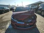 Dyer, IN에서 판매 중인 2019 Chevrolet Cruze Lt - Front End
