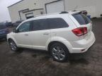 2013 Dodge Journey Crew продається в Woodburn, OR - All Over