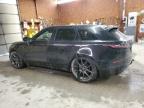 2021 Land Rover Range Rover Velar R-Dynamic S продається в Ebensburg, PA - All Over