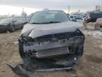 2007 Ford Focus Zx4 for Sale in Chicago Heights, IL - Front End