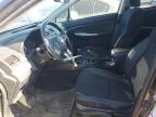 2017 Subaru Crosstrek  იყიდება Hillsborough-ში, NJ - Front End