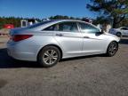 2012 Hyundai Sonata Gls იყიდება Gaston-ში, SC - Side