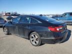 2019 Honda Accord Exl zu verkaufen in Bridgeton, MO - Rear End