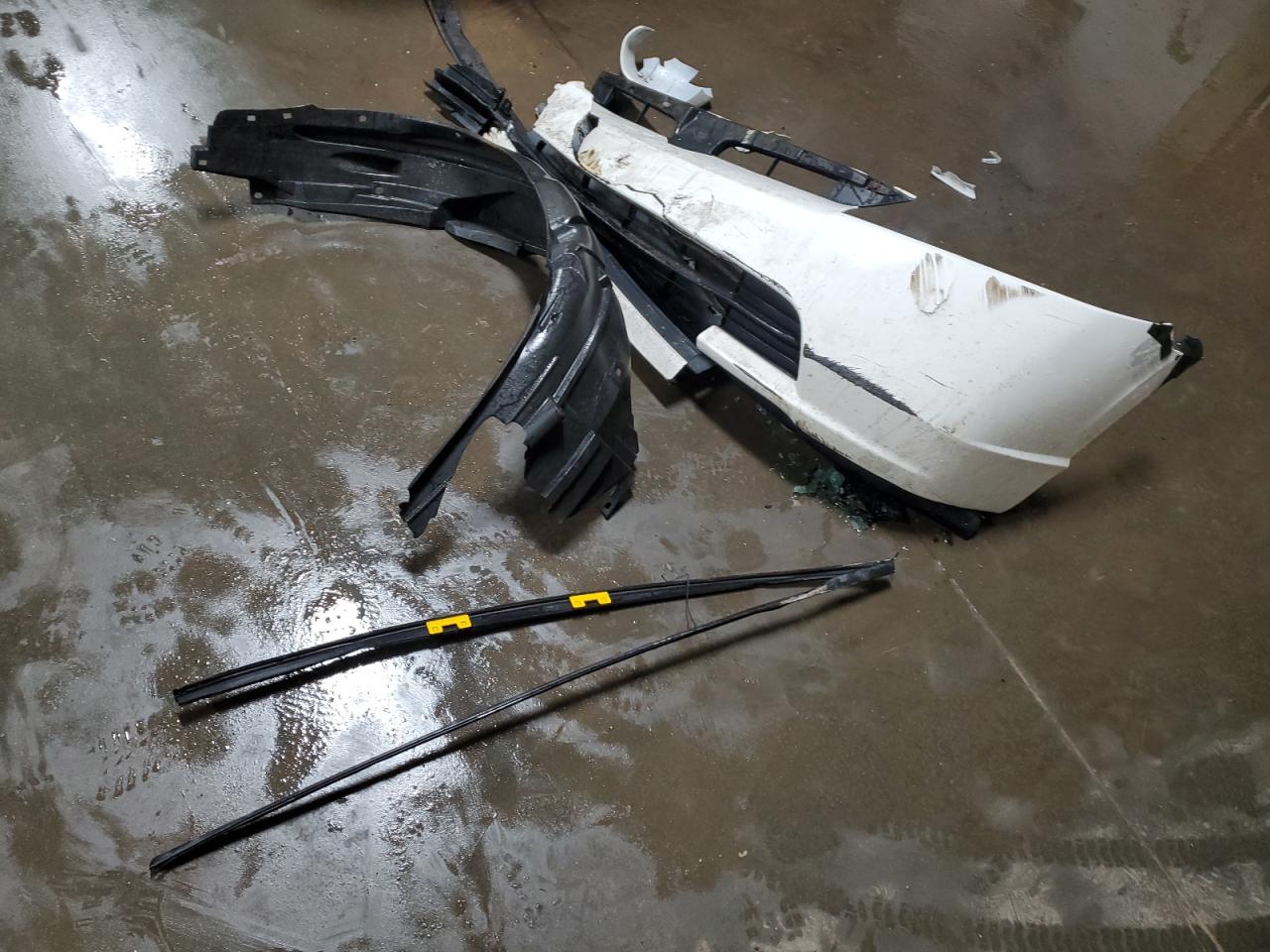 2008 Honda Civic - Image 12