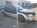 2003 Subaru Baja Sport for Sale in Jacksonville, FL - Rear End