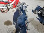 2019 Yamaha Mt07 C   for Sale in Las Vegas, NV - All Over