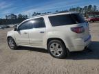 2014 Gmc Acadia Denali de vânzare în Harleyville, SC - Front End