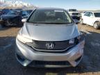 2016 Honda Fit Ex للبيع في Magna، UT - Front End