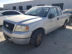 2006 Ford F150  na sprzedaż w Jacksonville, FL - Mechanical