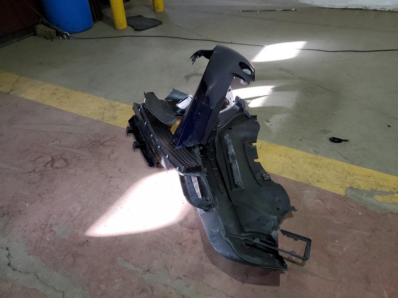 2014 Dodge Challenger R/T VIN: 2C3CDYBT6EH141038 Lot: 88510135