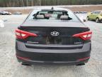 2015 Hyundai Sonata Sport zu verkaufen in Concord, NC - All Over