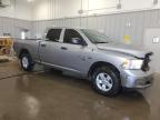 2022 Ram 1500 Classic Slt for Sale in Casper, WY - Front End