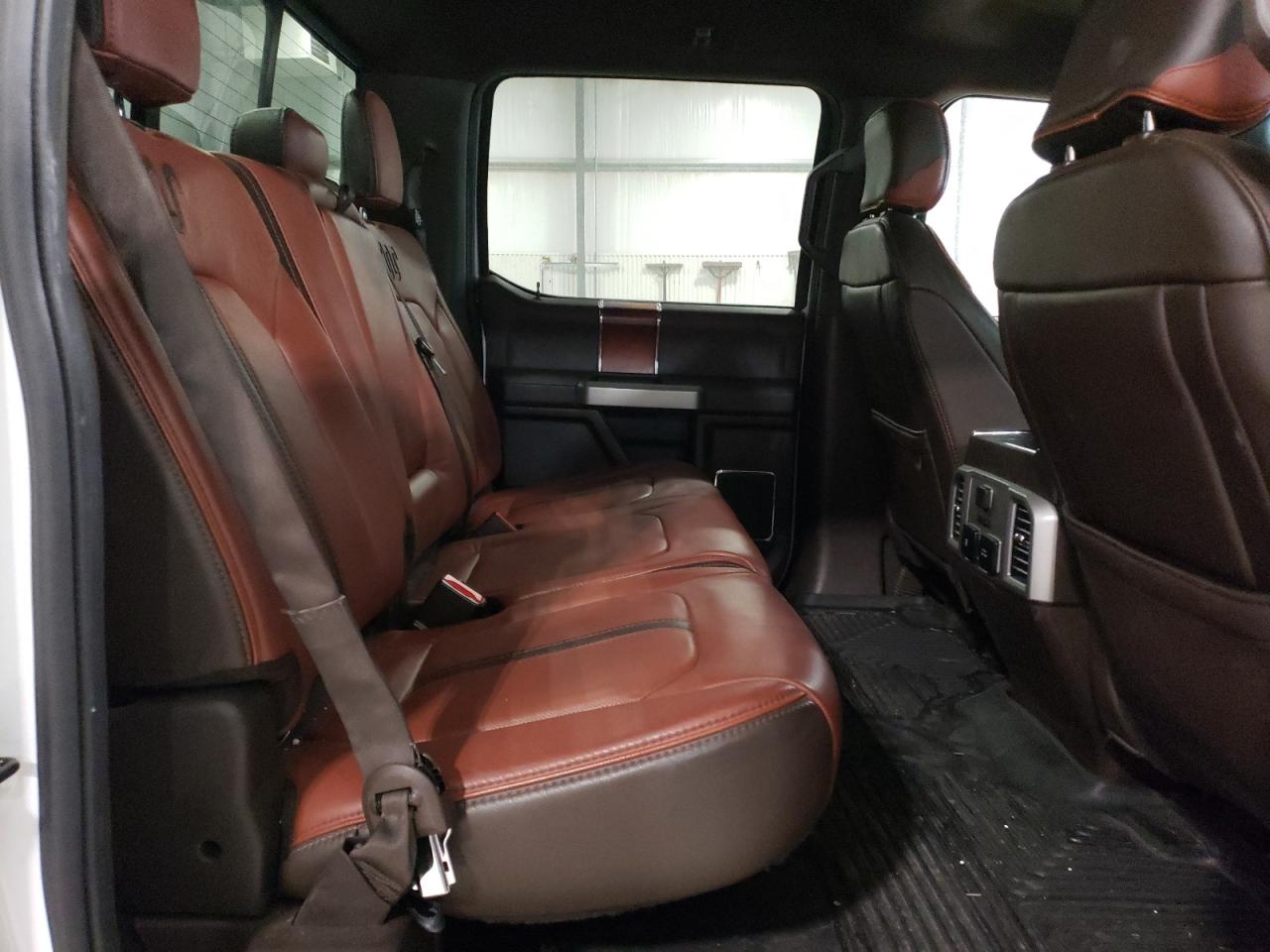 2019 Ford F-150 - Image 10