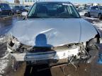 Littleton, CO에서 판매 중인 2007 Mazda 3 I - Front End