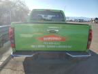 2012 Gmc Canyon Sle for Sale in North Las Vegas, NV - Front End
