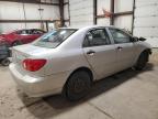 2004 Toyota Corolla Ce for Sale in Nisku, AB - Front End
