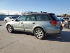 Wilmer, TX에서 판매 중인 2009 Subaru Outback 2.5I - Normal Wear