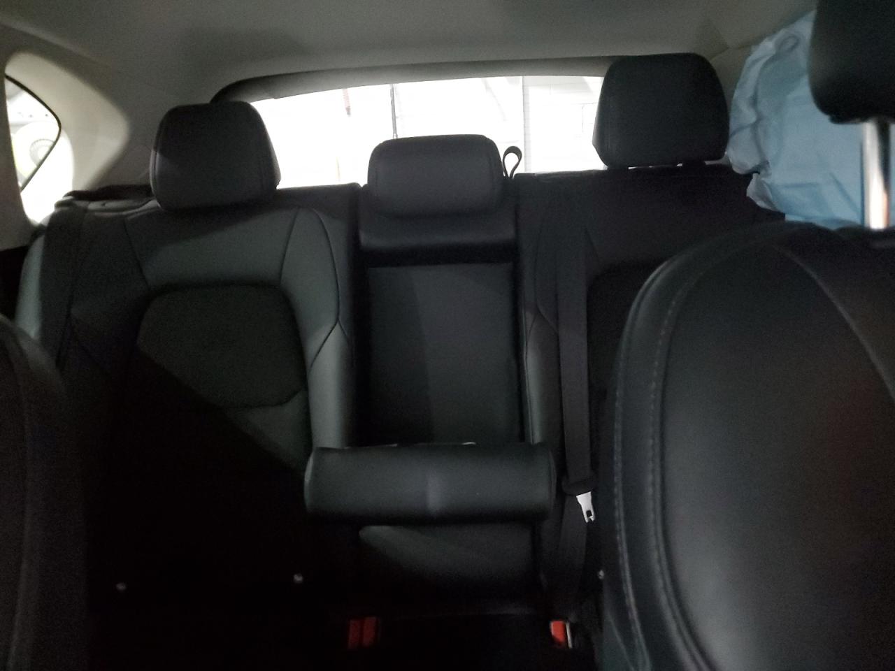 2017 Mazda CX-5 - Image 10