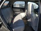 2006 Chevrolet Equinox Lt იყიდება Elgin-ში, IL - Front End