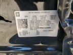 2021 Cadillac Xt5 Luxury na sprzedaż w Harleyville, SC - Side