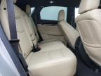 Newton, AL에서 판매 중인 2019 Cadillac Xt5  - Front End