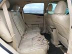 2011 Lexus Rx 350 for Sale in Arcadia, FL - Rear End