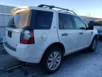 2011 Land Rover Lr2 Hse en Venta en Littleton, CO - Front End