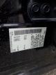 2010 Nissan Maxima S for Sale in Memphis, TN - All Over