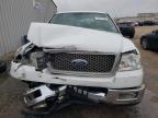 2004 Ford F150 Supercrew for Sale in Mercedes, TX - Front End