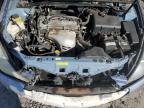 2006 Toyota Camry Solara Se продається в Hueytown, AL - Front End