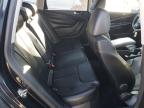 2010 Volkswagen Passat Komfort продається в Concord, NC - Normal Wear