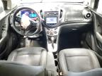 2015 Chevrolet Trax 1Lt იყიდება Lansing-ში, MI - All Over