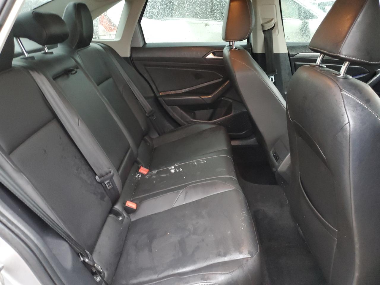 2020 Volkswagen Jetta - Image 10