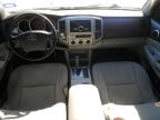 2008 Toyota Tacoma Access Cab იყიდება Grand Prairie-ში, TX - Rear End