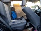 2015 Toyota Rav4 Le en Venta en Exeter, RI - Rear End