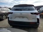 2024 Mazda Cx-50 Premium Plus na sprzedaż w Louisville, KY - Side