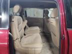 2006 Honda Odyssey Lx for Sale in Elgin, IL - Side
