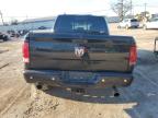 2014 Ram 1500 Slt იყიდება Lexington-ში, KY - All Over