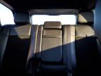2021 Jeep Grand Cherokee Laredo for Sale in Lumberton, NC - Front End