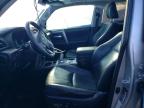 2015 Toyota 4Runner Sr5 en Venta en Austell, GA - Rollover