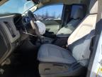 2017 Chevrolet Colorado  for Sale in Lawrenceburg, KY - Front End