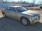 2008 Chrysler 300 Lx for Sale in Oklahoma City, OK - Front End