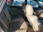 2002 Subaru Legacy Outback H6 3.0 Ll Bean for Sale in Magna, UT - Normal Wear