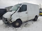 2004 Sprinter 2500 Sprinter  للبيع في Wayland، MI - Front End