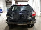 2015 Subaru Xv Crosstrek 2.0 Premium zu verkaufen in Leroy, NY - Side