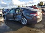 2019 Toyota Camry L продається в Martinez, CA - All Over