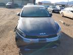 2024 Kia Forte Lx за продажба в Colorado Springs, CO - Front End