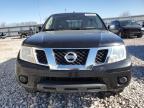 2014 Nissan Frontier Sv на продаже в Lawrenceburg, KY - Rear End