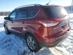 2015 Ford Escape Titanium на продаже в Cahokia Heights, IL - Minor Dent/Scratches